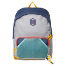 Samsonite,  , cu5.018.003